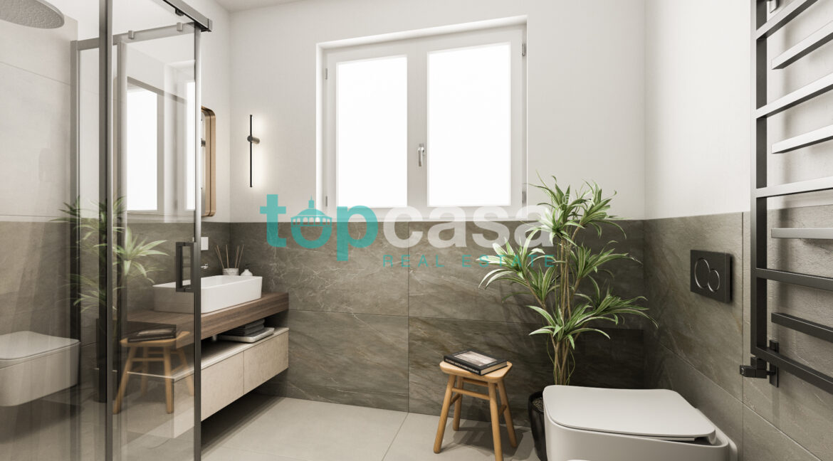 bagno_piccolo